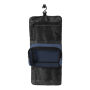 NORLÄNDER S.G. Hanging Toiletry RPET