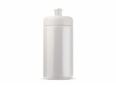 Bidons en Sportflessen
