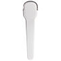 Bestekset RE98-CUTLA - zilver, wit