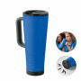 HOWLER CUP - Dubbelwandige beker 700ml. - Royal Blauw