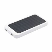Solar RCS Powerbank 4000 oplader