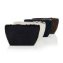 KENTO URBAN RCS gerecyclede nylon koeltas, donkerblauw