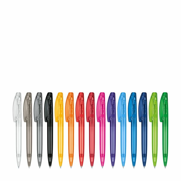 Bridge Clear Cool Gray 9 Bridge Clear Cool Gray 9