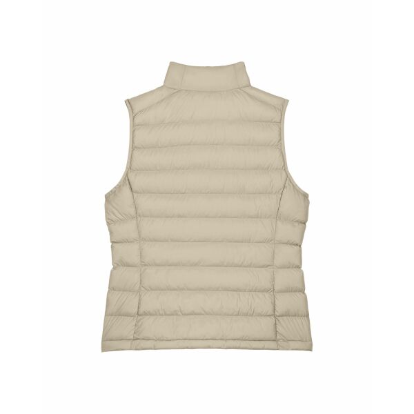 Stella Climber 2.0 - Bodywarmer voor dames - L Stella Climber 2.0 - Bodywarmer voor dames - L