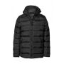 Women´s Lite Hooded Jacket