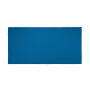 Classic Bath Towel - Aqua Azure