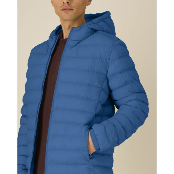 Stanley Voyager 2.0 - Gewatteerde herenjas - 3XL Stanley Voyager 2.0 - Gewatteerde herenjas - 3XL