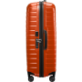 Samsonite Proxis Spinner 75/28