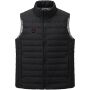 SCX.design G03 ThermoVest verwarmde bodywarmer - Zwart - XXL SCX.design G03 ThermoVest verwarmde bodywarmer - Zwart - XXL
