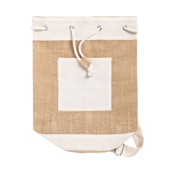 Balandra - strandtas Balandra - strandtas