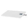 USB Stick Credit Card 3.0 Type-C (Wit, 128GB 3.0)