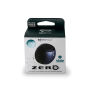 BoomPods - Zero Ocean Speaker - Black Atlantic