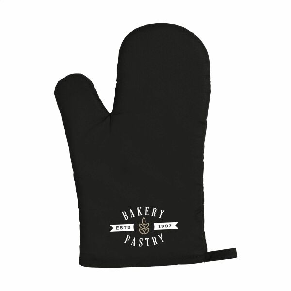 KitchenGlove Ofenhandschuh