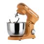 Prixton KR250 Kneader mixer met hoge prestaties - Oranje
