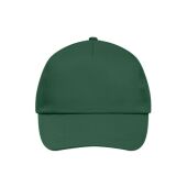 dark-green