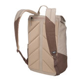 Thule Lithos Backpack 16L, beige