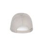 Bahia - Pet Met 7 Panelen light grey one size