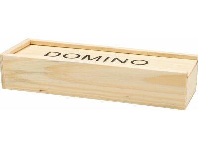 Domino