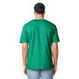 Gildan T-shirt SoftStyle SS unisex 17 Kelly Green-XL