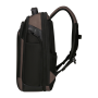 Samsonite Spectrolite 4.0 Laptop Backpack 15.6" EXP.