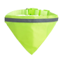 Lurex - reflecterende hondenhalsband