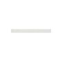 Ribbon for Promotion Hat off-white
