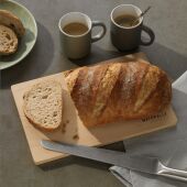 Alder Wood Chopping Board Alder Wood Chopping Board