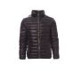 Informal black/grey S
