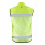 Visibility Vest neon xs