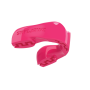 Mondstukken Intro Series Pink Junior