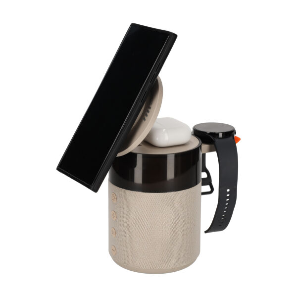 5 in 1 charger speaker 5 in 1 charger speaker