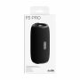 Sudio Bluetooth Speaker F5 Pro - zwart