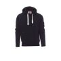 Atlanta+ navy blue 3XL