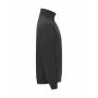 99 Black  /XS