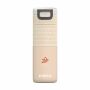 Kambukka® Etna Grip 500 ml thermosbeker - beige