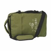 FitFly GRS Cabin Flight Bag