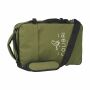 FitFly GRS Cabin Flight Bag FitFly GRS Cabin Flight Bag