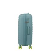 American Tourister Neovibe Spinner 67/24 Exp Tsa