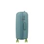 American Tourister Neovibe Spinner 67/24 Exp Tsa