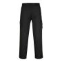 Combat Broek