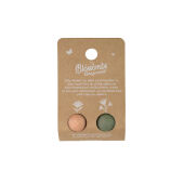 Blossombs - Blister 2 stuks - Original