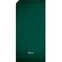 Sophie Muval handdoek 140x70 cm, 450 gr/m² - Flessengroen Sophie Muval handdoek 140x70 cm, 450 gr/m² - Flessengroen