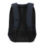 Samsonite Securipak 2.0 Backpack 15.6" Samsonite Securipak 2.0 Backpack 15.6"