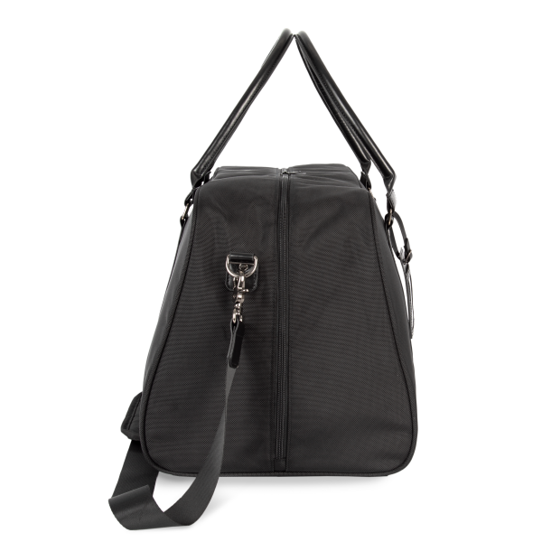 Reistas Kialma by K-loop Black One Size Reistas Kialma by K-loop Black One Size