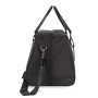 Reistas Kialma by K-loop Black One Size