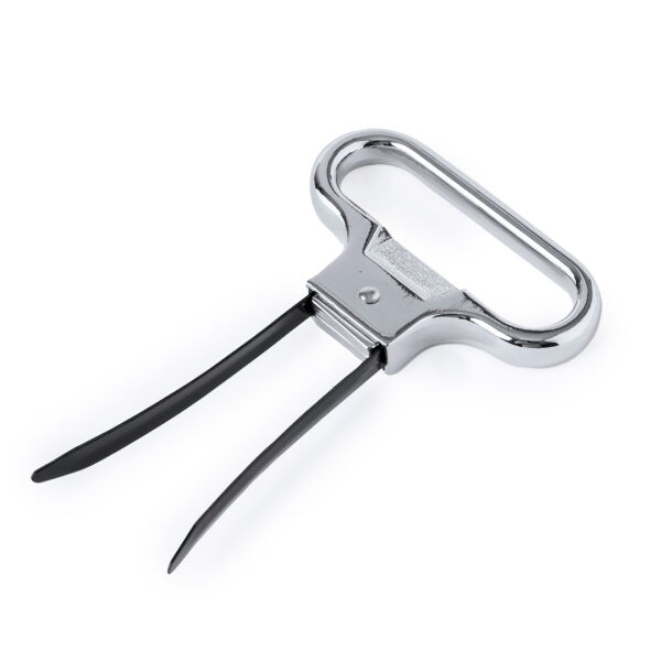 Kurketrekker Zydris - S/C - S/T Kurketrekker Zydris - S/C - S/T