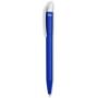 Stilolinea S45 BIO PLA balpen wit