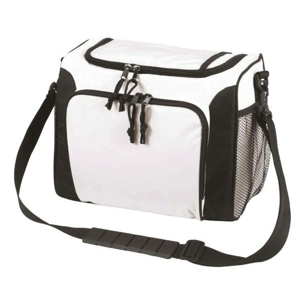 cool bag SPORT