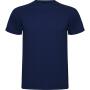 ROLY Montecarlo Navy Blue, S