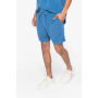 Ecologische badstof herenshort Brook Green 3XL